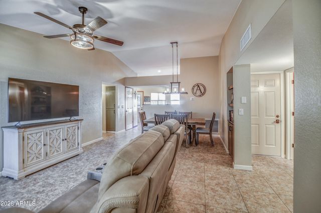 310 N 65TH Street 1, Mesa, AZ 85205