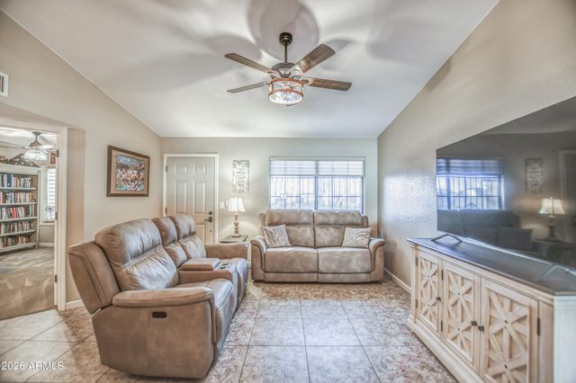 310 N 65TH Street 1, Mesa, AZ 85205