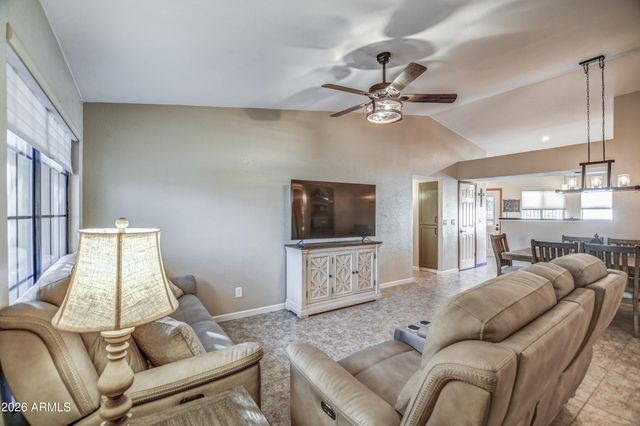 310 N 65TH Street 1, Mesa, AZ 85205