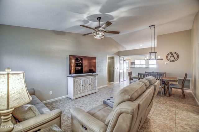 310 N 65TH Street 1, Mesa, AZ 85205