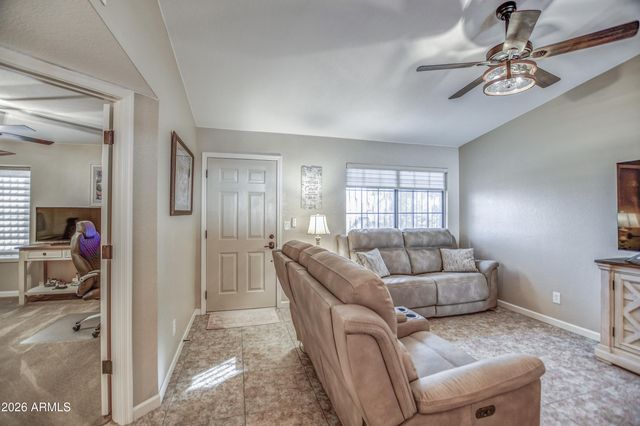 310 N 65TH Street 1, Mesa, AZ 85205