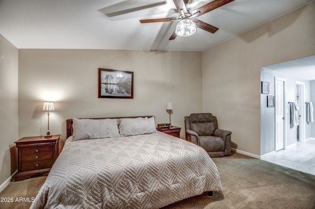 310 N 65TH Street 1, Mesa, AZ 85205