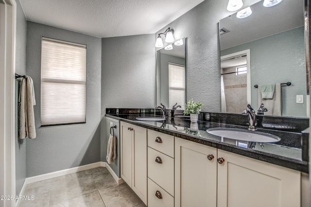 310 N 65TH Street 1, Mesa, AZ 85205