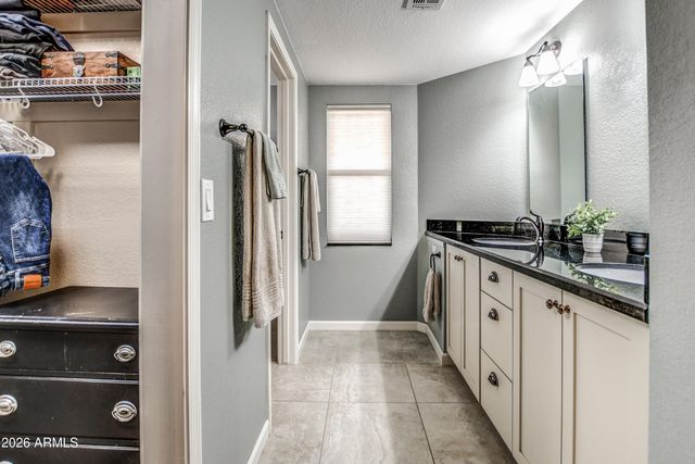 310 N 65TH Street 1, Mesa, AZ 85205