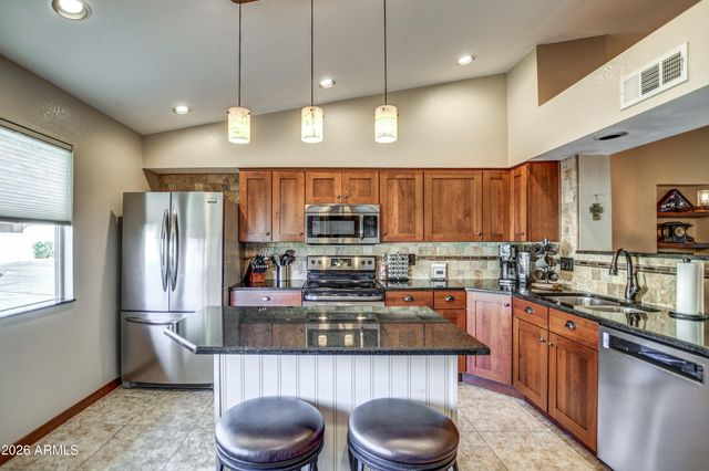 310 N 65TH Street 1, Mesa, AZ 85205