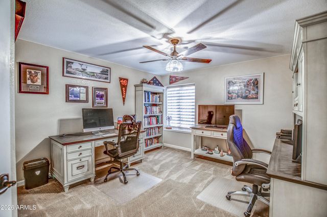 310 N 65TH Street 1, Mesa, AZ 85205