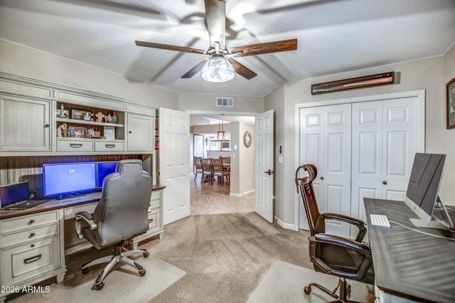 310 N 65TH Street 1, Mesa, AZ 85205