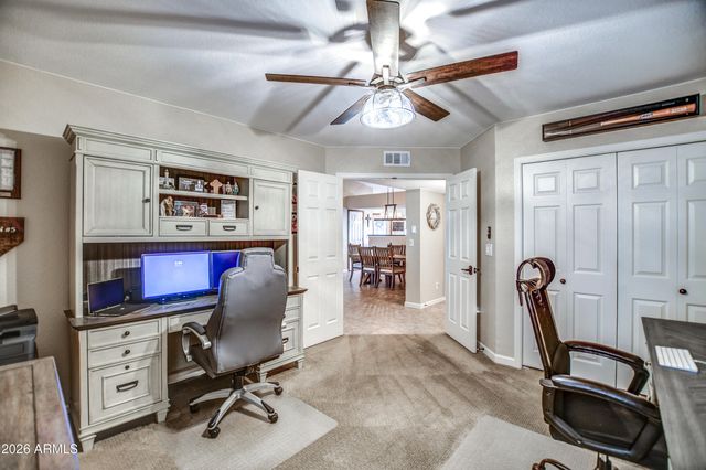 310 N 65TH Street 1, Mesa, AZ 85205