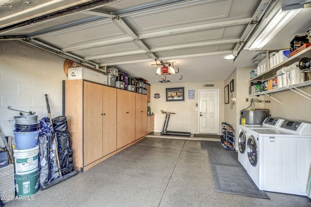 310 N 65TH Street 1, Mesa, AZ 85205