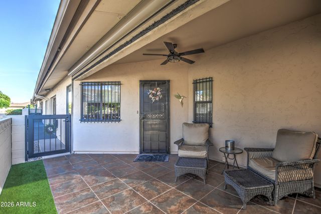 310 N 65TH Street 1, Mesa, AZ 85205