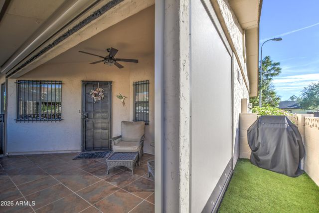 310 N 65TH Street 1, Mesa, AZ 85205