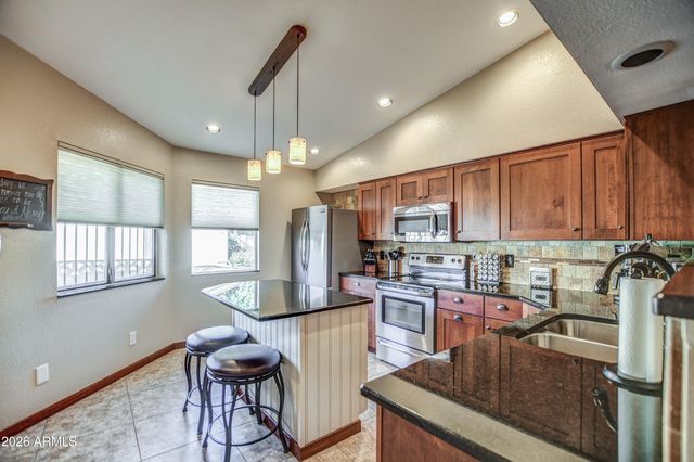 310 N 65TH Street 1, Mesa, AZ 85205