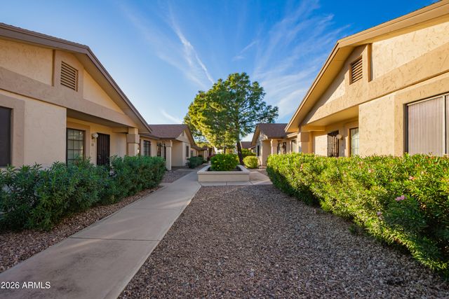 310 N 65TH Street 1, Mesa, AZ 85205