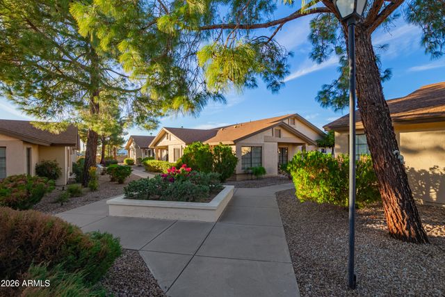 310 N 65TH Street 1, Mesa, AZ 85205