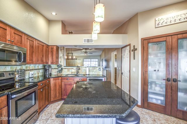 310 N 65TH Street 1, Mesa, AZ 85205