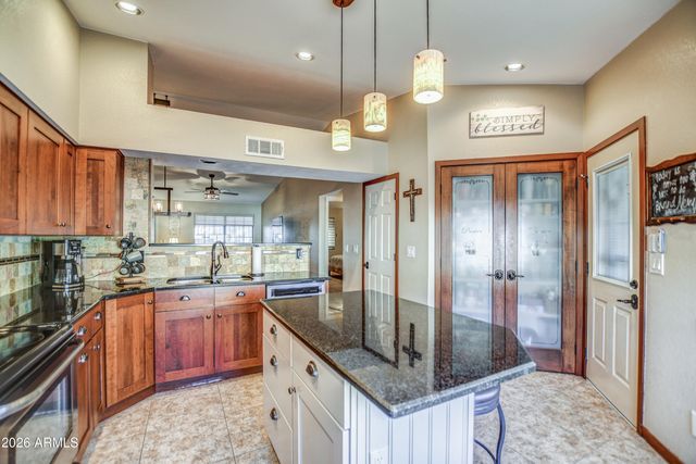 310 N 65TH Street 1, Mesa, AZ 85205