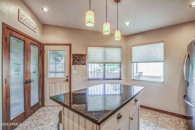 310 N 65TH Street 1, Mesa, AZ 85205