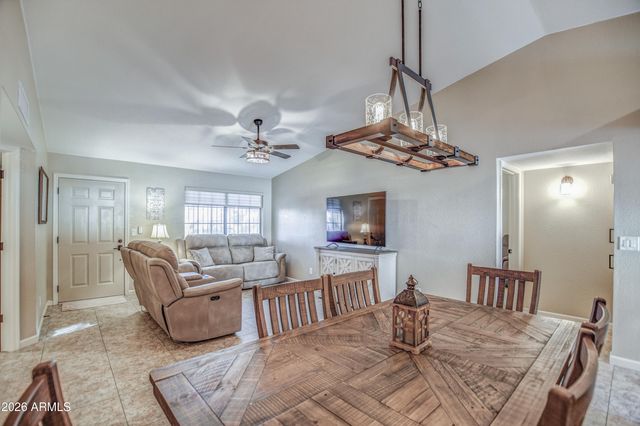 310 N 65TH Street 1, Mesa, AZ 85205