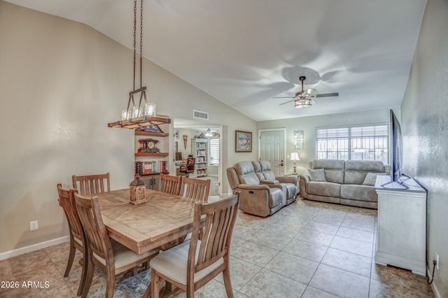 310 N 65TH Street 1, Mesa, AZ 85205