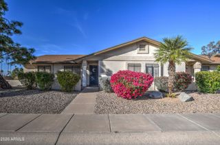 310 N 65TH Street 1, Mesa, AZ 85205