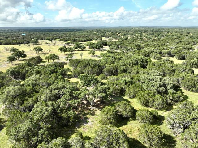 TBD Starfall DR, Lampasas, TX 76550