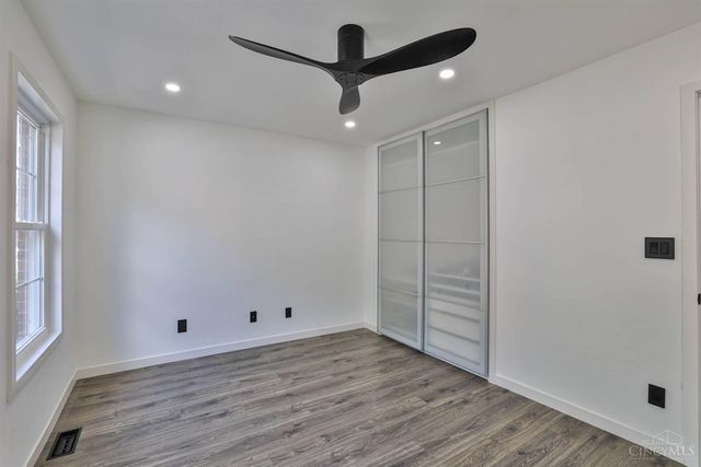 10555 Montgomery Road, Montgomery, OH 45242