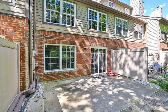 10555 Montgomery Road, Montgomery, OH 45242