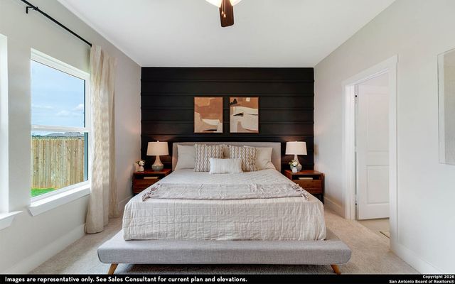 6714 velma, San Antonio, TX 78253