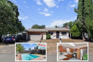 2196 Victor Avenue, Redding, CA 96002