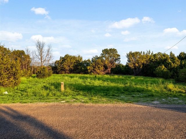 1319 Woodmere Trail, Granbury, TX 76048