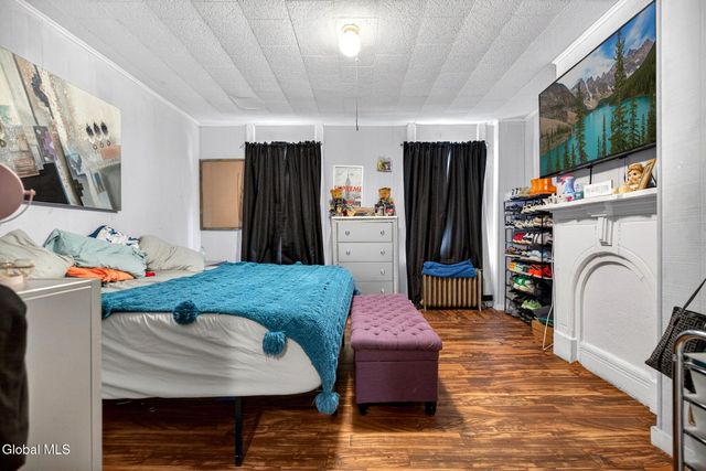 1257 Broadway, Albany, NY 12204