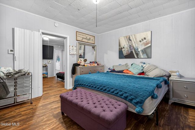 1257 Broadway, Albany, NY 12204