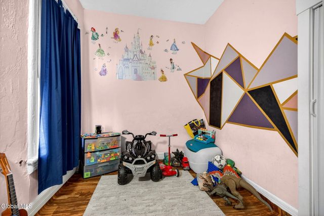 1257 Broadway, Albany, NY 12204