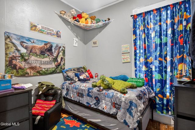 1257 Broadway, Albany, NY 12204