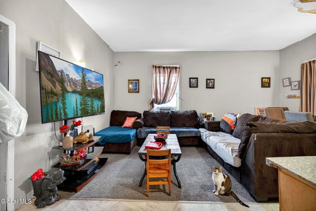 1257 Broadway, Albany, NY 12204