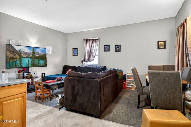 1257 Broadway, Albany, NY 12204