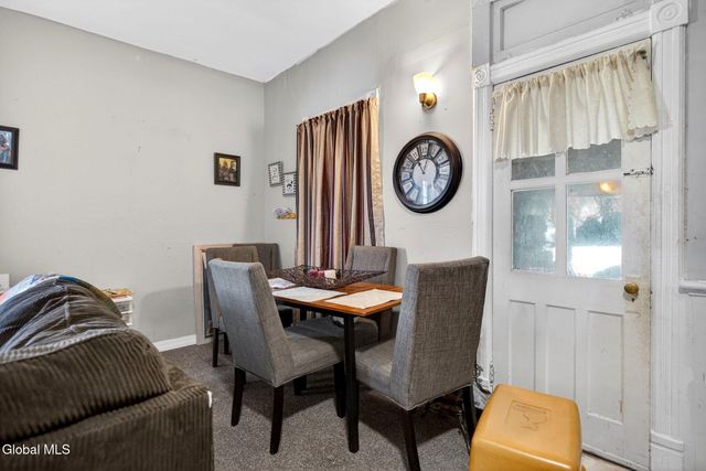 1257 Broadway, Albany, NY 12204