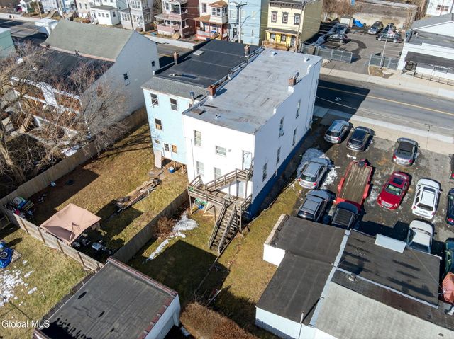 1257 Broadway, Albany, NY 12204