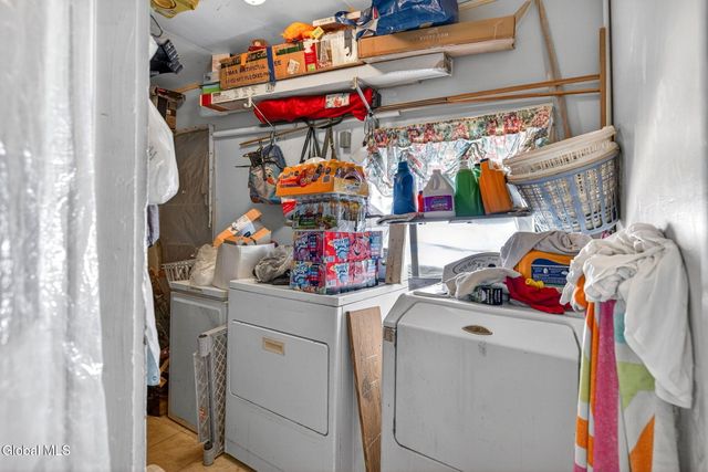 1257 Broadway, Albany, NY 12204