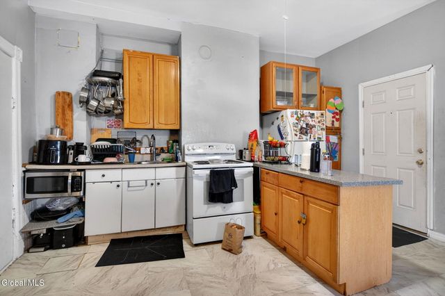 1257 Broadway, Albany, NY 12204