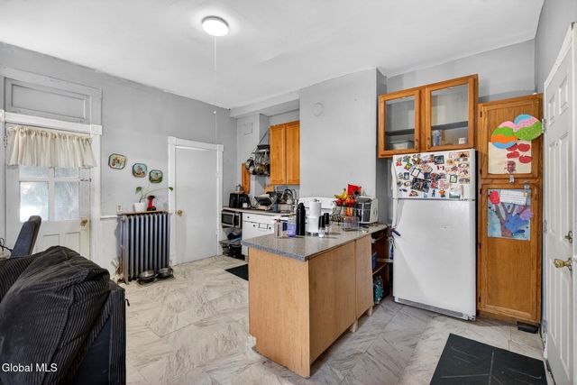 1257 Broadway, Albany, NY 12204