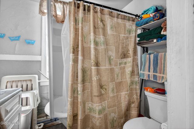 1257 Broadway, Albany, NY 12204