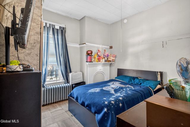 1257 Broadway, Albany, NY 12204