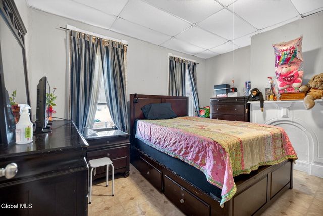 1257 Broadway, Albany, NY 12204