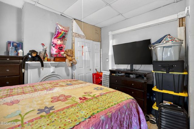 1257 Broadway, Albany, NY 12204