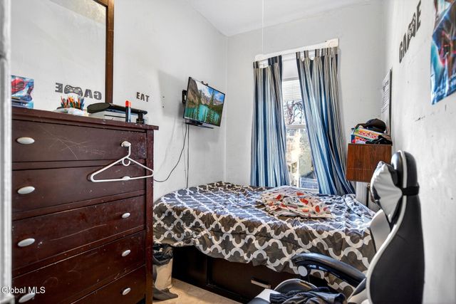 1257 Broadway, Albany, NY 12204