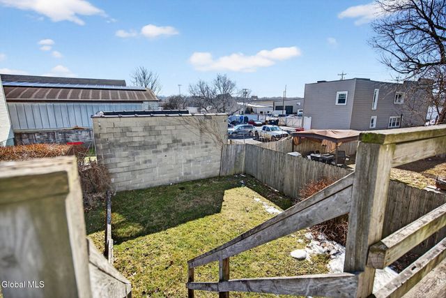 1257 Broadway, Albany, NY 12204