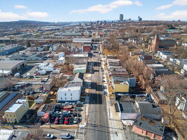 1257 Broadway, Albany, NY 12204