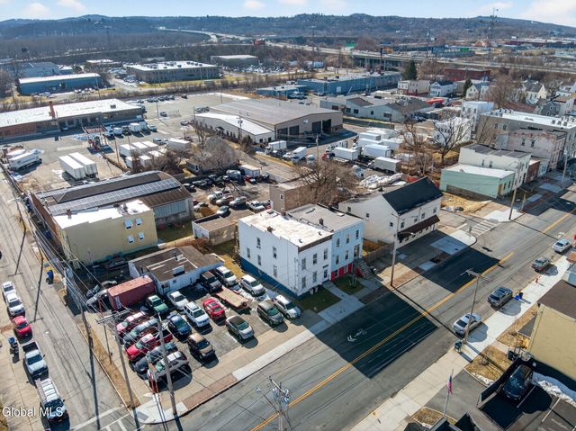 1257 Broadway, Albany, NY 12204