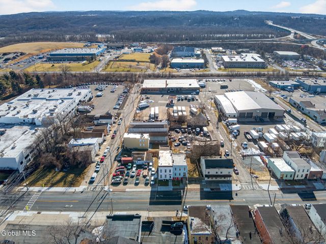 1257 Broadway, Albany, NY 12204